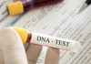 ایران جزو چند کشور سازنده کیت تشخیص DNA است
