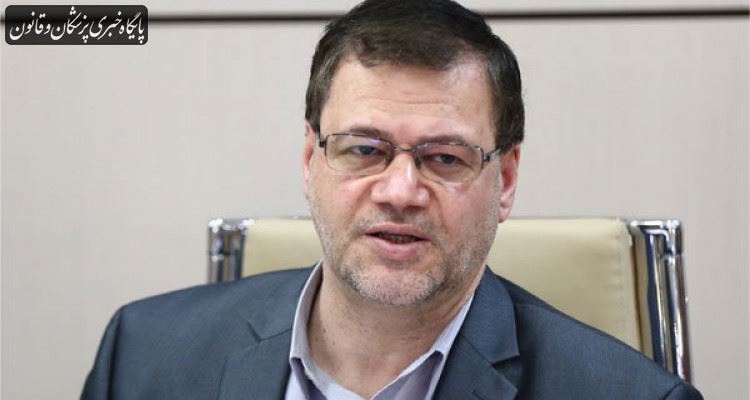 ایران در ابتدای سال ۲۰۱۸ جزو ۲۰ کشور برتر دنیا در حوزه پژوهش بوده است ایران در ابتدای سال ۲۰۱۸ جزو ۲۰ کشور برتر دنیا در حوزه پژوهش بوده است