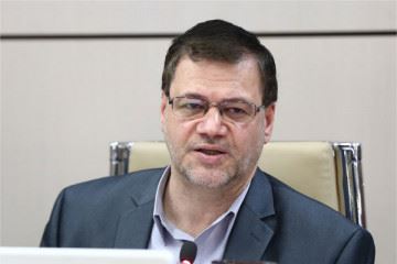 ایران در ابتدای سال ۲۰۱۸ جزو ۲۰ کشور برتر دنیا در حوزه پژوهش بوده است