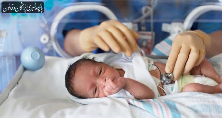 تشکیل تیم ویژه بررسی مرگ مکرر نوزادان در یک بیمارستان