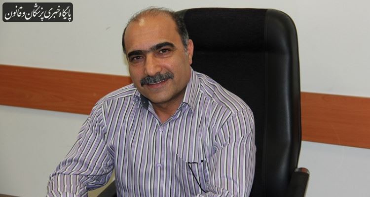 آموزش و ارتقای سواد سلامت ارتباط مستقیمی با سلامت روان دارد آموزش و ارتقای سواد سلامت ارتباط مستقیمی با سلامت روان دارد