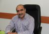 آموزش و ارتقای سواد سلامت ارتباط مستقیمی با سلامت روان دارد