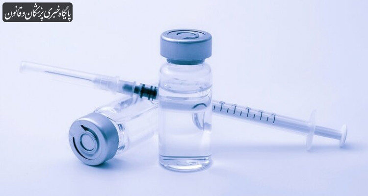 افزایش ایمنی کودکان در برابر "پنوموکوک" با تزریق واکسن