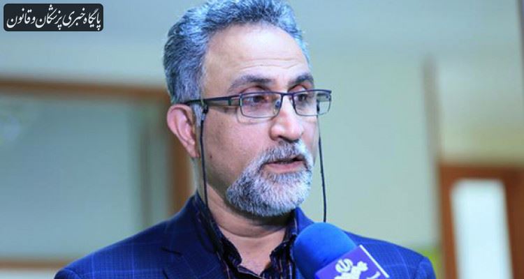 سواد سلامت روان در کشور رشد کافی نداشته است سواد سلامت روان در کشور رشد کافی نداشته است