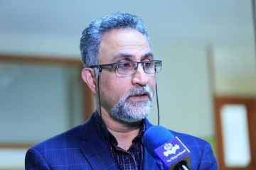سواد سلامت روان در کشور رشد کافی نداشته است