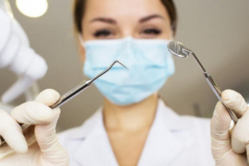 بعد از دارو، دندانپزشکی پول ایرانیان را می‌بلعد