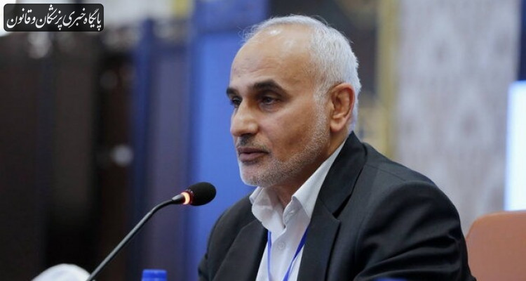 بیماری فلج اطفال در کشور به صفر رسیده است بیماری فلج اطفال در کشور به صفر رسیده است