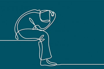خدمات روان درمانی لاکچری شد