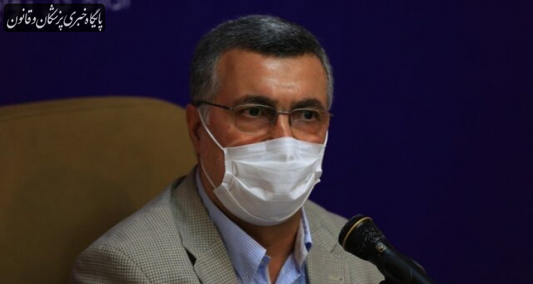 کاهش ورودی داوطلبان جراحی عروق تهدیدی برای پزشکی کشور است کاهش ورودی داوطلبان جراحی عروق تهدیدی برای پزشکی کشور است