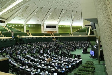 هدف گذاری مجلس برای تبدیل شدن ایران به قطب سلامت منطقه جنوب غرب آسیا