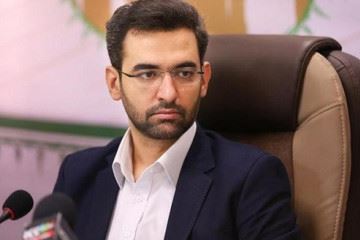 هماهنگی، مشکل اصلی توسعه دولت الکترونیک است