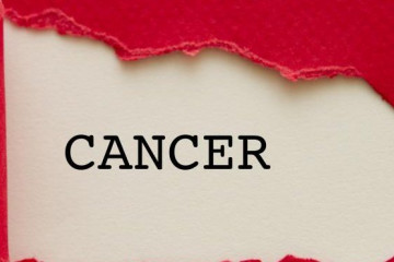 اهمیت تست پاپ‌اسمیر در غربالگری یک سرطان زنانه