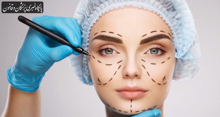 اجاره اتاق عمل به‌جراح غیرمتخصص