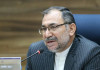 زنگ خطر مهاجرت پزشکان به صدا درآمد است