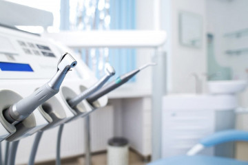 اعلام شرایط شرکت در سی‌وهشتمین دوره آزمون دستیاری تخصصی دندانپزشکی