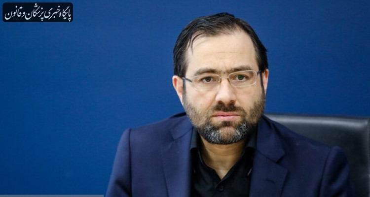 درخواست سازمان غذا و دارو برای بودجه متمم درخواست سازمان غذا و دارو برای بودجه متمم