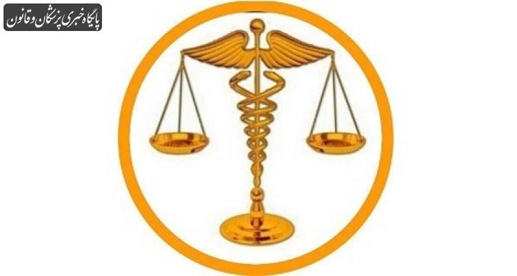 یار در خانه و گشتن بیحاصل جهان یار در خانه و گشتن بیحاصل جهان