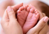 چرا شکایت از متخصصان زنان و زایمان زیاد شده است؟