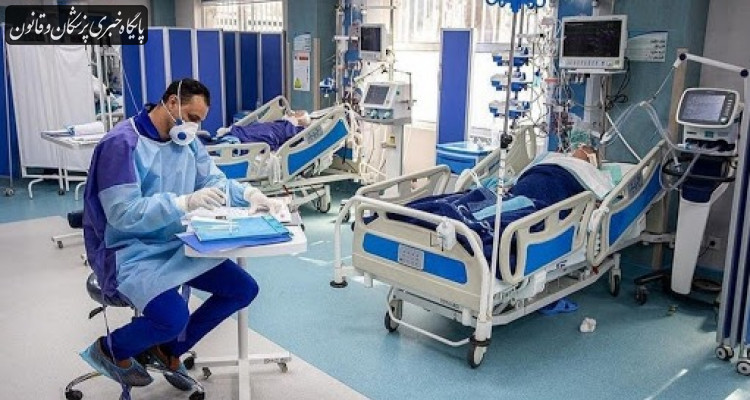 افزایش مبتلایان کرونا در هفته گذشته افزایش مبتلایان کرونا در هفته گذشته
