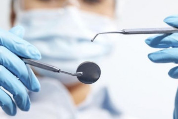 اکثر دانشکده‌های دندانپزشکی تا پایان سال جاری اعتباربخشی می‌شوند