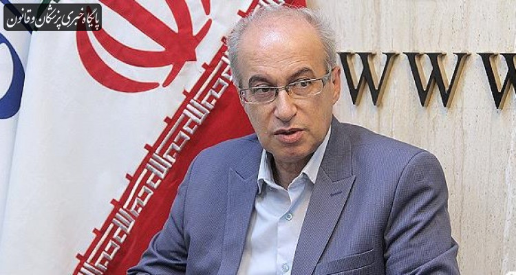 عدم وجود تکنولوژی و به صرفه نبودن تولید برخی داروها از عمده ترین دلایل کمبود دارو در کشور عدم وجود تکنولوژی و به صرفه نبودن تولید برخی داروها از عمده ترین دلایل کمبود دارو در کشور