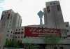 سازمان انتقال خون مکلف به انجام آزمایش‌های غربالگری و سازگاری بافتی طبق روش‌های نوین شد
