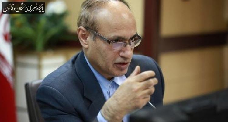 گفتاردرمانگران بحث کارورزیها را جدی بگیرند گفتاردرمانگران بحث کارورزیها را جدی بگیرند