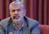 ابلاغ سند ملی دانش‌بنیان امنیت غذایی به دستگاه‌ها