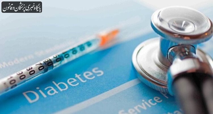 ۷ آزمایش ضروری که مبتلایان به دیابت باید انجام دهند