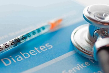 ۷ آزمایش ضروری که مبتلایان به دیابت باید انجام دهند