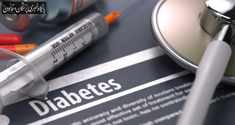 آخرین وضعیت بروز دیابت در ایران و جهان