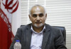 غربالگری فشارخون و دیابت در کشور با اجرای "پویش ملی سلامت"
