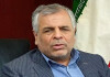 در دنیا چیزی تحت عنوان خون مصنوعی نداریم و تولید آن کاملا منتفی است