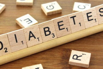 ۶ باور غلط در خصوص بیماری دیابت