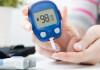 ابتلای ۱۴.۵ درصد جمعیت بالای ۲۰ سال به دیابت