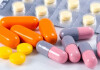 تامین داروهای تک نسخه‌ای طی ۱۰ روز و با کاهش قیمت ۴۰ درصدی