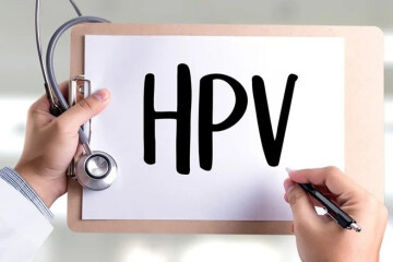 ایمنی جامعه در مقابل ویروس HPV و سرطان، آگاهی و واکسیناسیون است