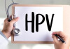 ایمنی جامعه در مقابل ویروس HPV و سرطان، آگاهی و واکسیناسیون است