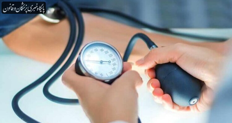 فشار خون بالا و دیابت در اولویت دفتر غیرواگیر و وزارت بهداشت