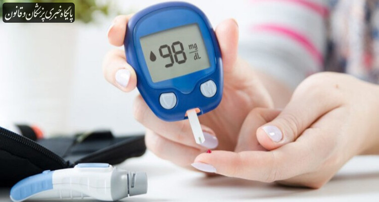 ۶۵ درصد میانسالان مبتلا به دیابت در کشور مشکلات اورولوژی دارند