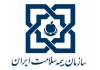 تمدید اعتبار بیمه بازنشستگان دولت نیازی به مراجعه حضوری ندارد