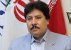 خوداتکایی ۹۰ درصدی دارو با بودجه ۶۹ هزار میلیاردی امکان‌پذیر نیست