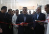 افتتاح مراکز تصویربرداری و پیوند کلیه در بیمارستان سینا تهران