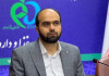 وضعیت کمبودهای دارویی نسبت به سال گذشته بهبود یافته است