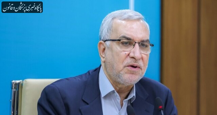 آغاز تدوین دومین برنامه مهار مقاومت میکروبی در کشور آغاز تدوین دومین برنامه مهار مقاومت میکروبی در کشور