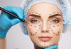ناامیدی و افزایش جراحی زیبایی در کشور