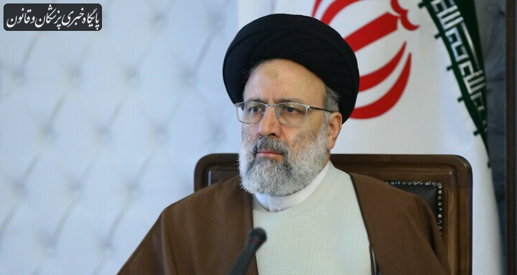 به خواستههای پرستاران و نظام تعرفه گذاری خدمات پرستاری توجه می شود به خواستههای پرستاران و نظام تعرفه گذاری خدمات پرستاری توجه می شود