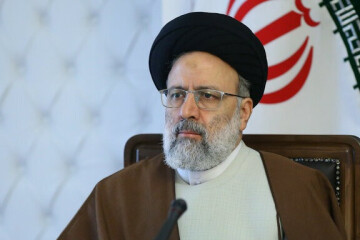 به خواسته‌های پرستاران و نظام تعرفه گذاری خدمات پرستاری توجه می شود