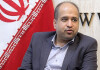 سازمان غذا و دارو موضوع تخفیف ارزی تولیدکنندگان شیرخشک را پیگیری می‌کند