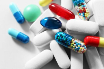 در نظام قیمت‌گذاری دستوری توسعه رخ نمی‌دهد